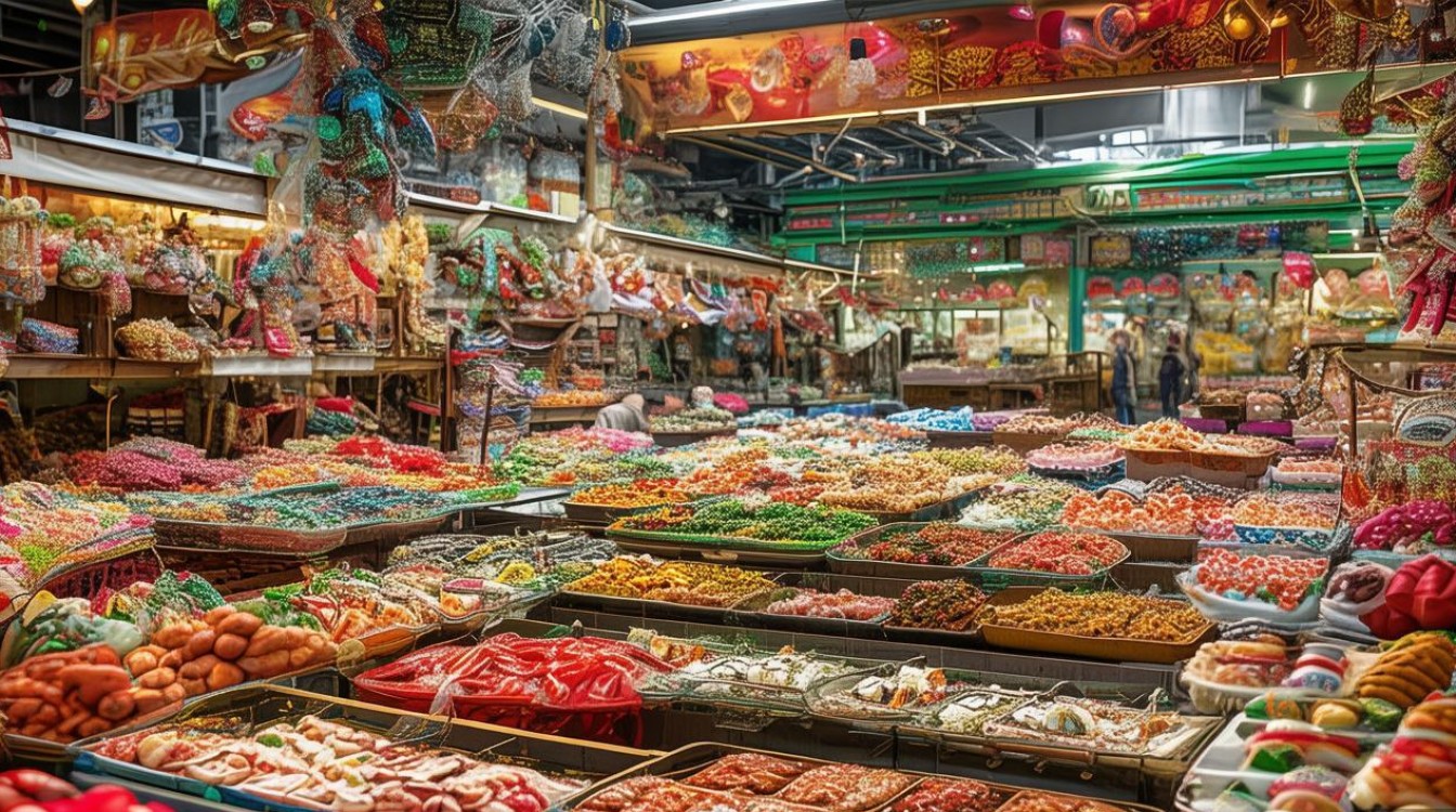 联通卡套餐种类繁多，具体能办理哪些套餐？适合我的需求？