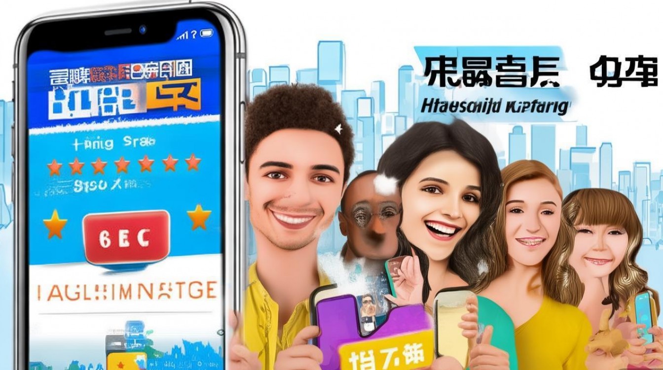 电信祥龙卡套餐性价比高吗?性价比如何?用户评价如何? 电信祥龙卡套餐性价比高吗?性价比如何?用户评价如何?