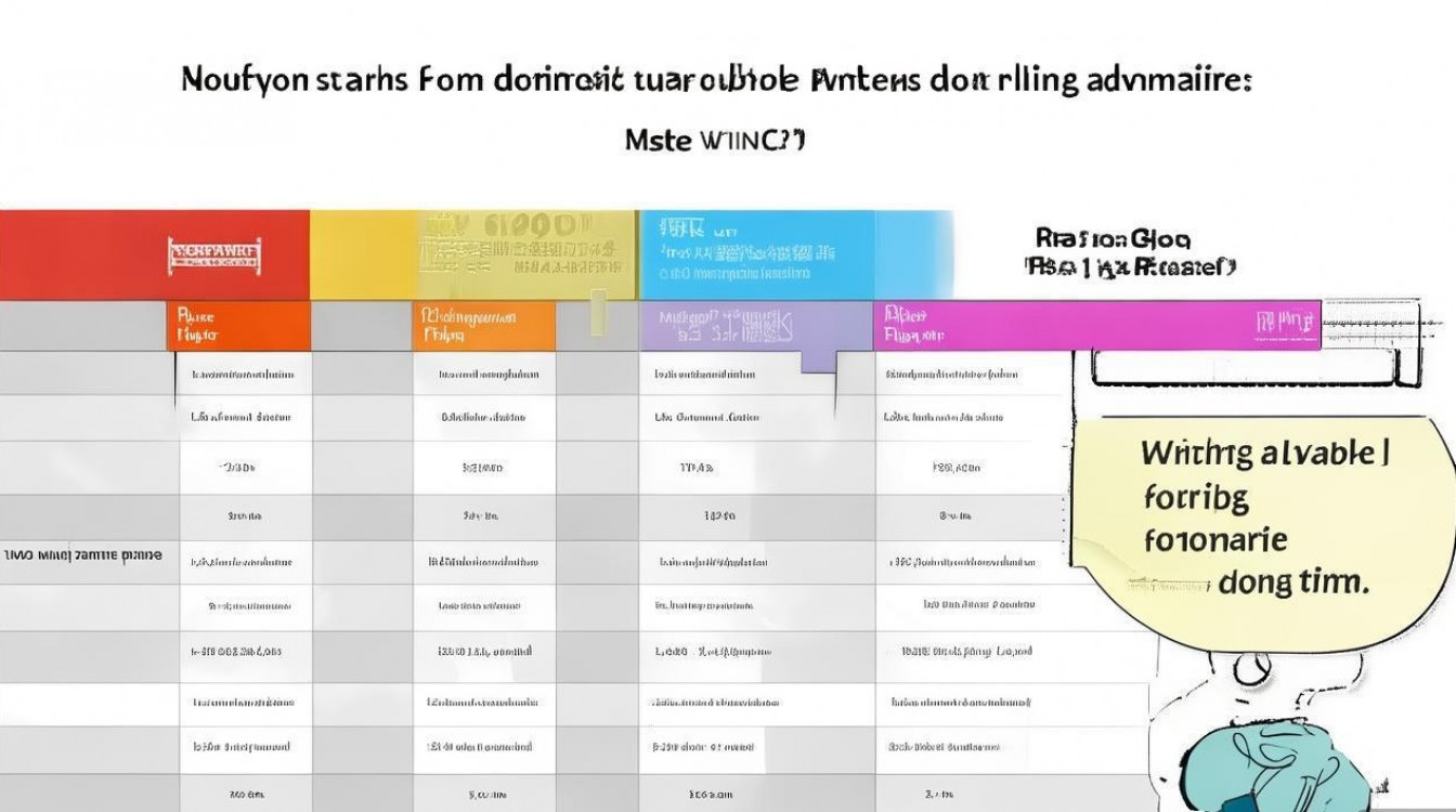 移动王卡国内套餐性价比如何？值得办理吗？详细比较及优缺点分析？