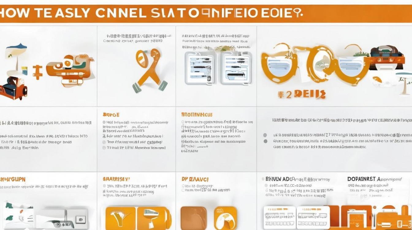 电信卡如何轻松取消业务套餐？操作指南及注意事项一网打尽！