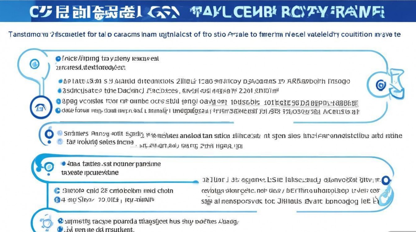 移动陶然卡套餐退订流程详解及注意事项，有哪些步骤和条件？