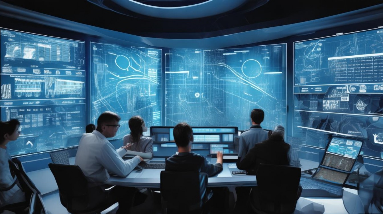 如何有效提升移动宽带网速？探索实用解决方案！