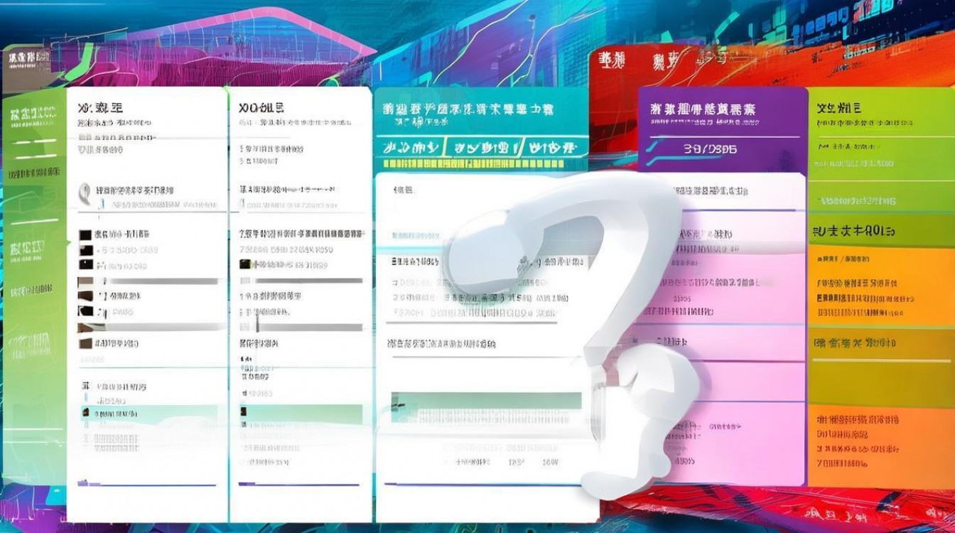 腾讯王卡套餐性价比哪家强？不同套餐优劣大揭秘