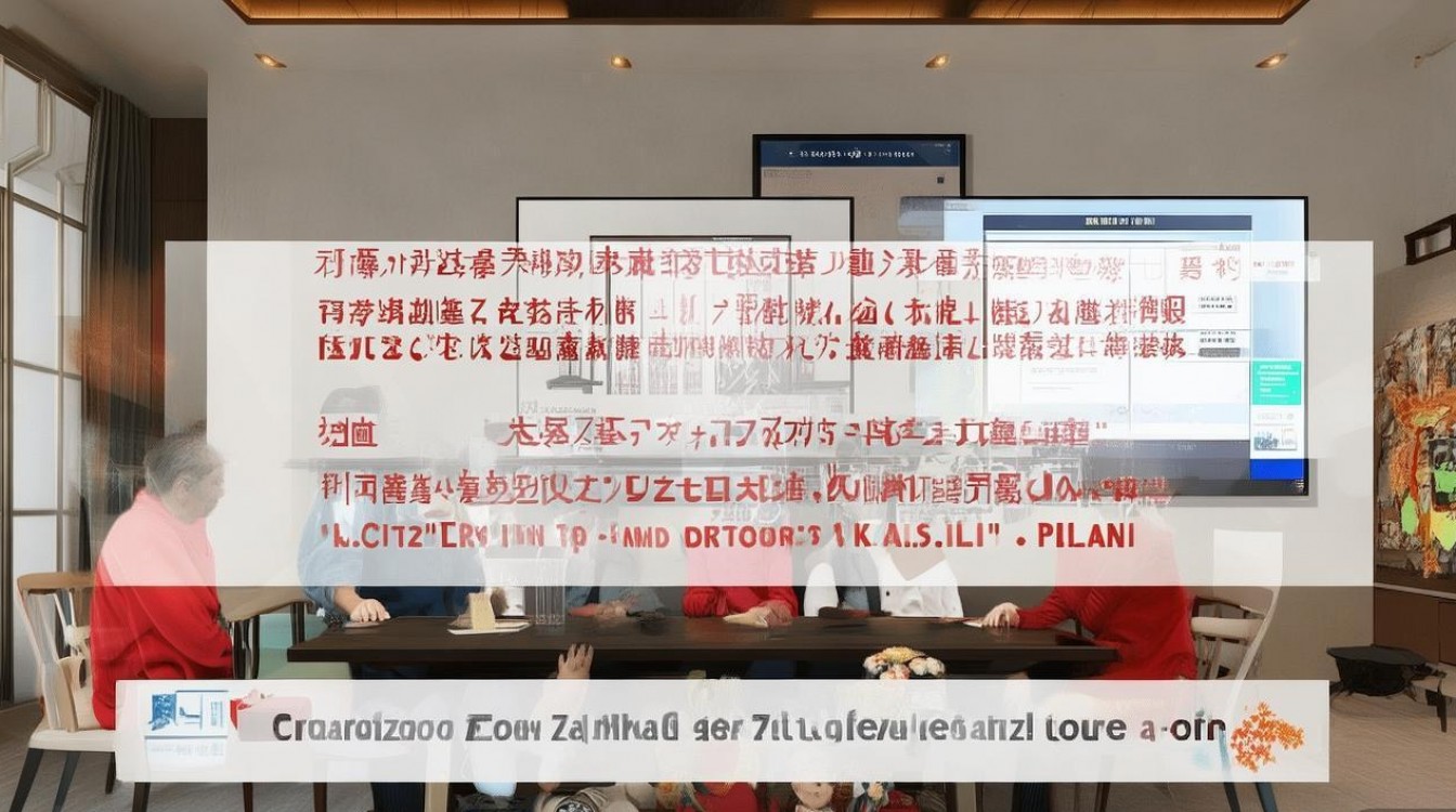 常州电信拥军卡套餐性价比高吗？优惠力度大不大？值得办理吗？
