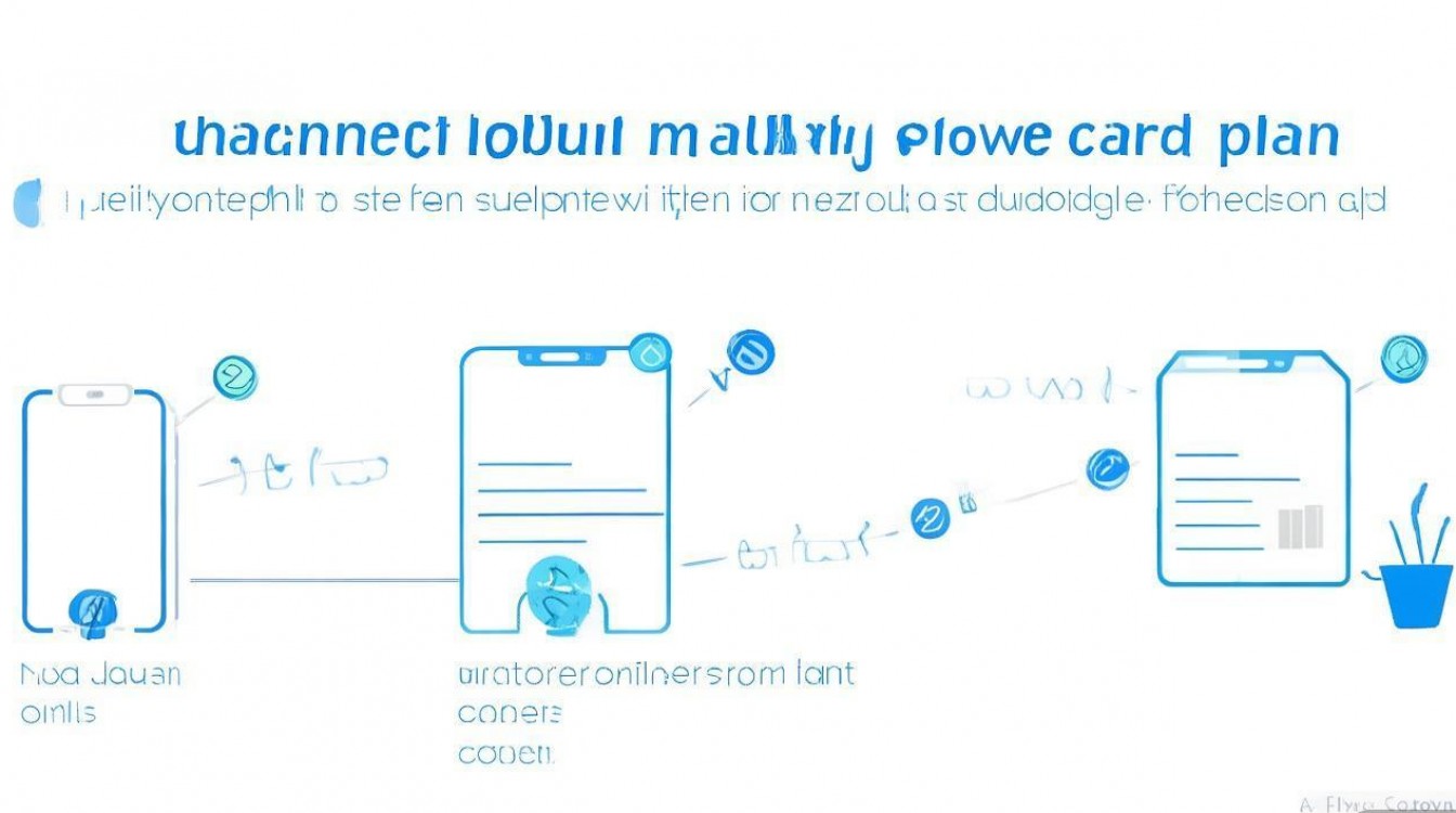 移动花卡套餐关闭操作步骤详解？如何顺利解除合约？