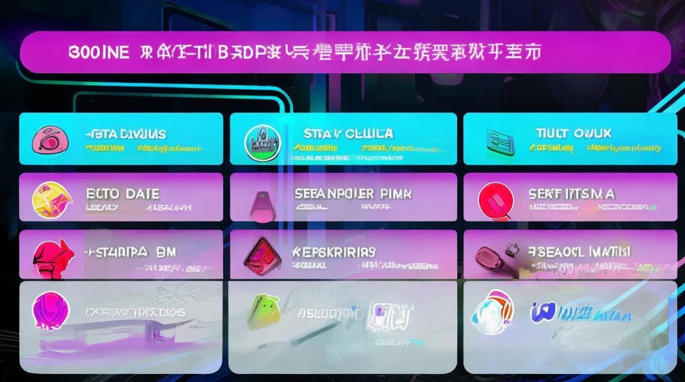 联通卡套餐选择众多，具体有哪些类型和优惠套餐？详情揭晓！