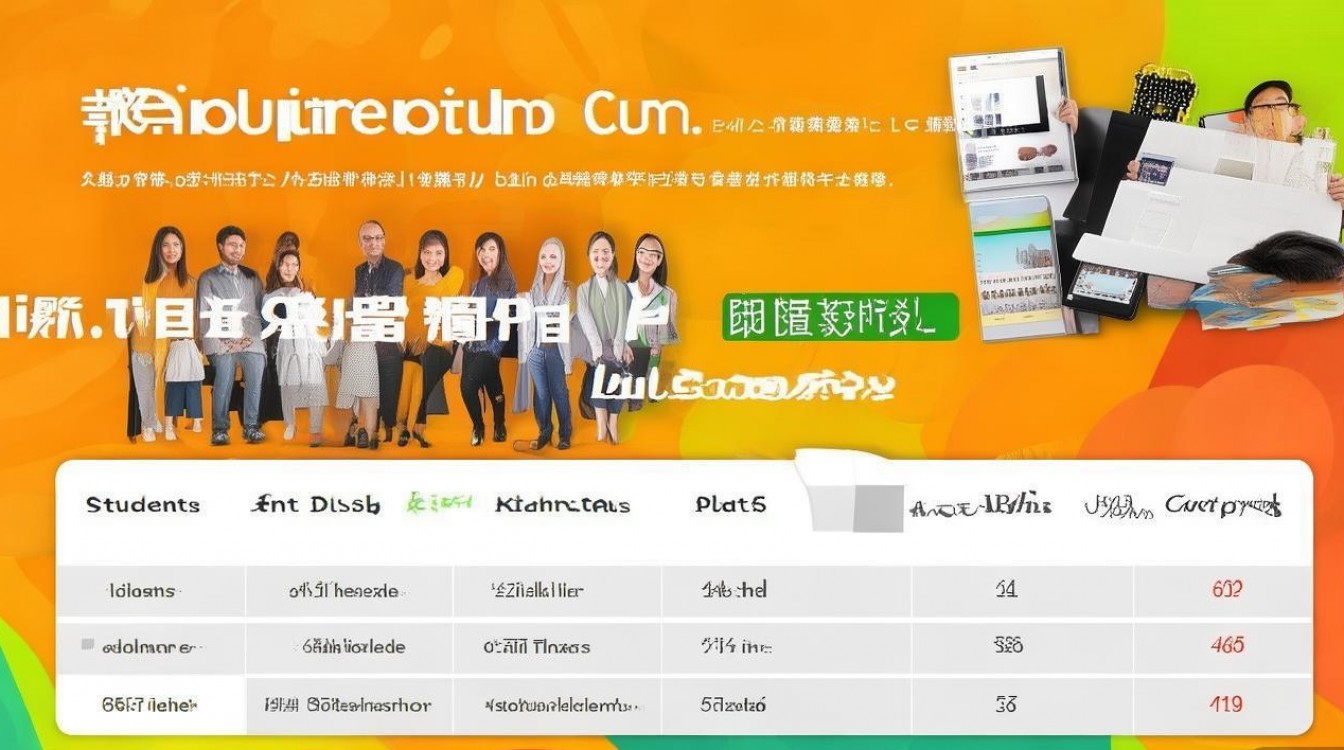 电信千军卡套餐性价比高吗？流量、通话资费详情如何？适合哪些用户？