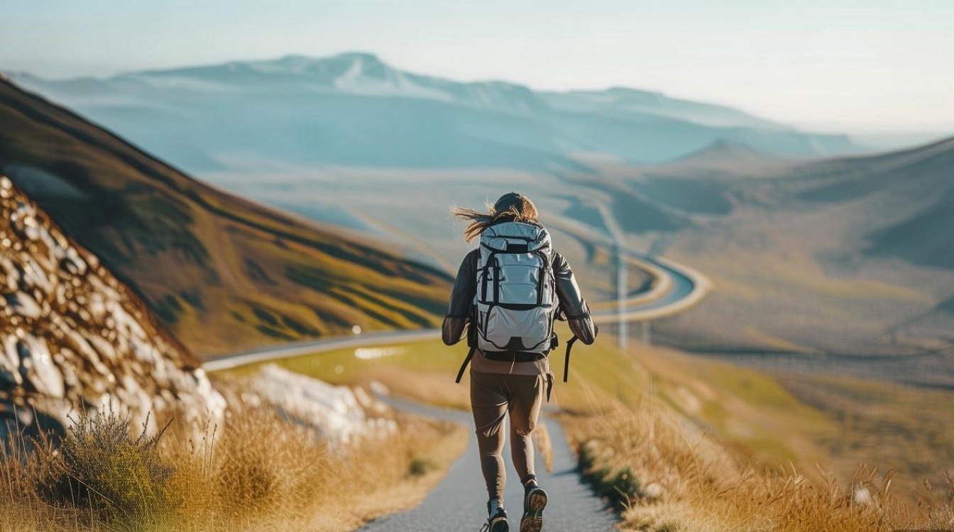 移动奔跑卡套餐性价比如何？适合长途旅行使用吗？详情分析揭晓！