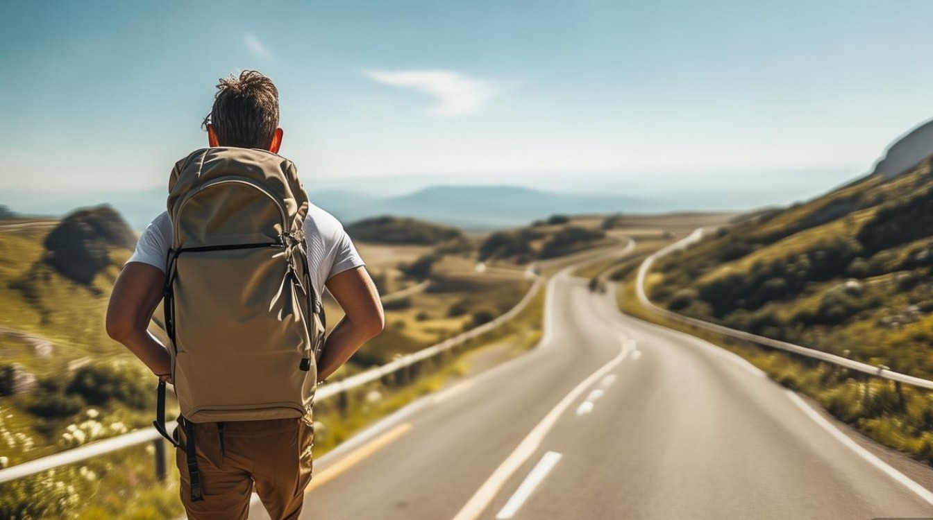 移动奔跑卡套餐性价比如何？适合长途旅行使用吗？详情分析揭晓！