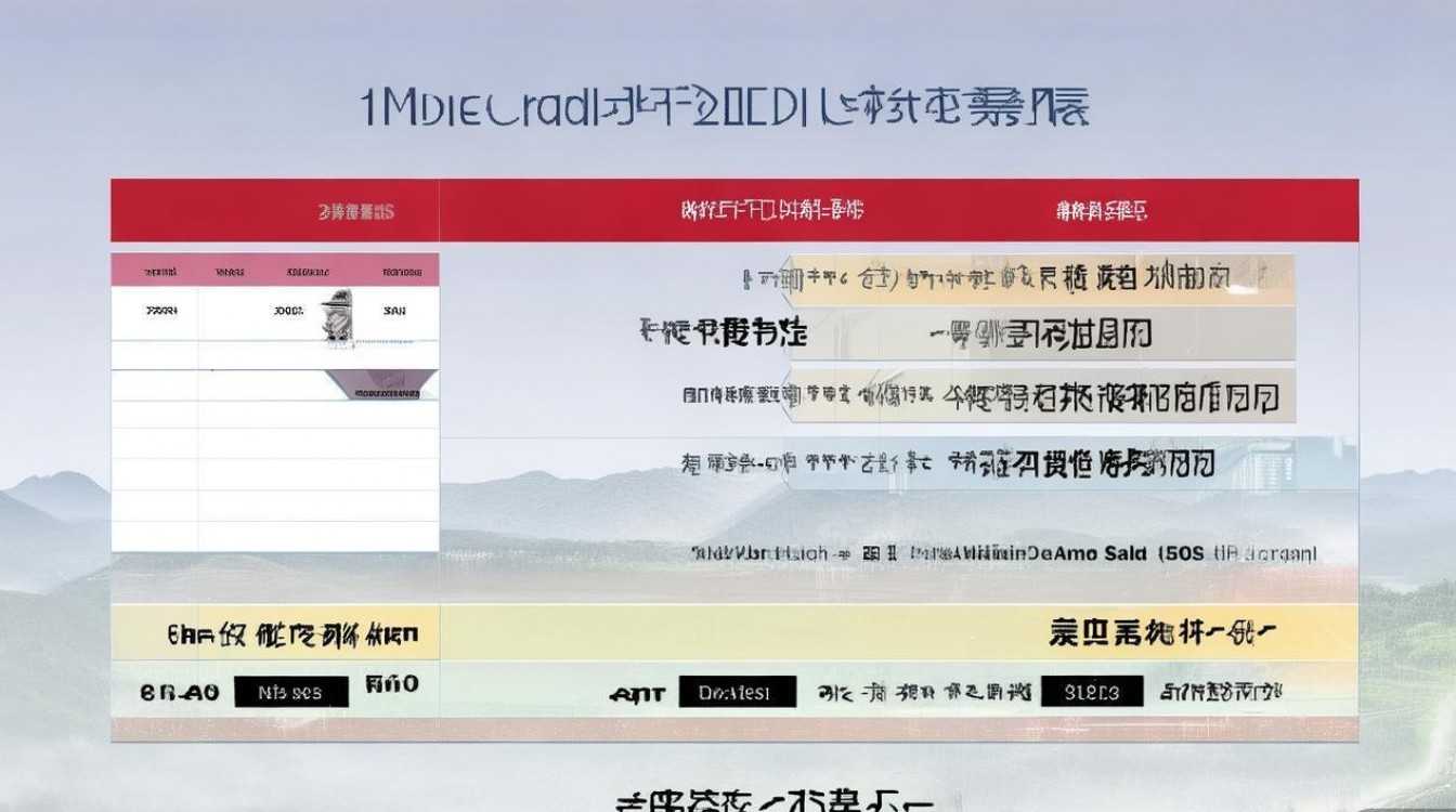 移动山西卡套餐性价比高吗？具体资费和优惠有哪些疑问？