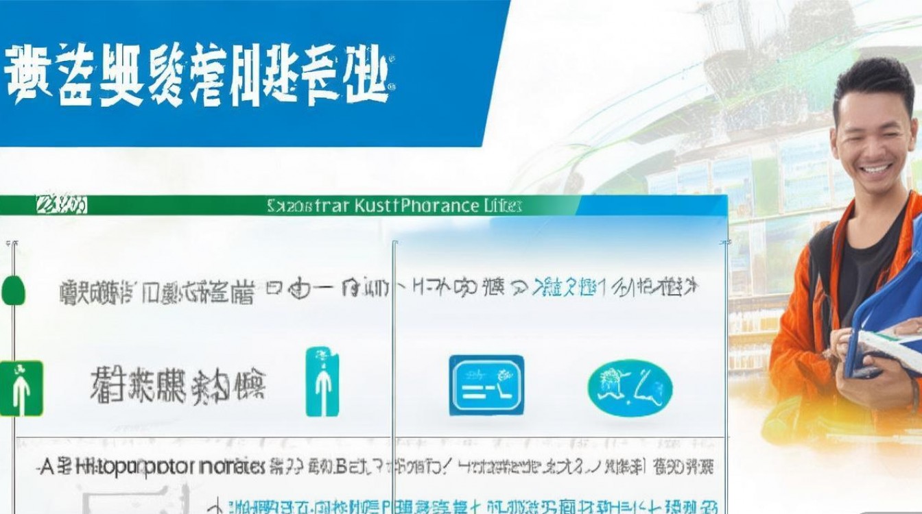 徐州移动蓝卡套餐性价比如何？性价比高吗？使用体验怎么样？适合我吗？