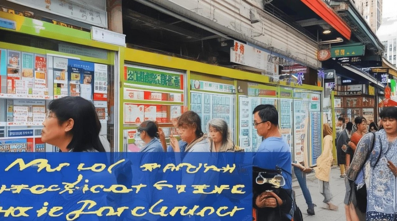 重庆移动卡，不同套餐如何选择？性价比高的套餐是哪个？