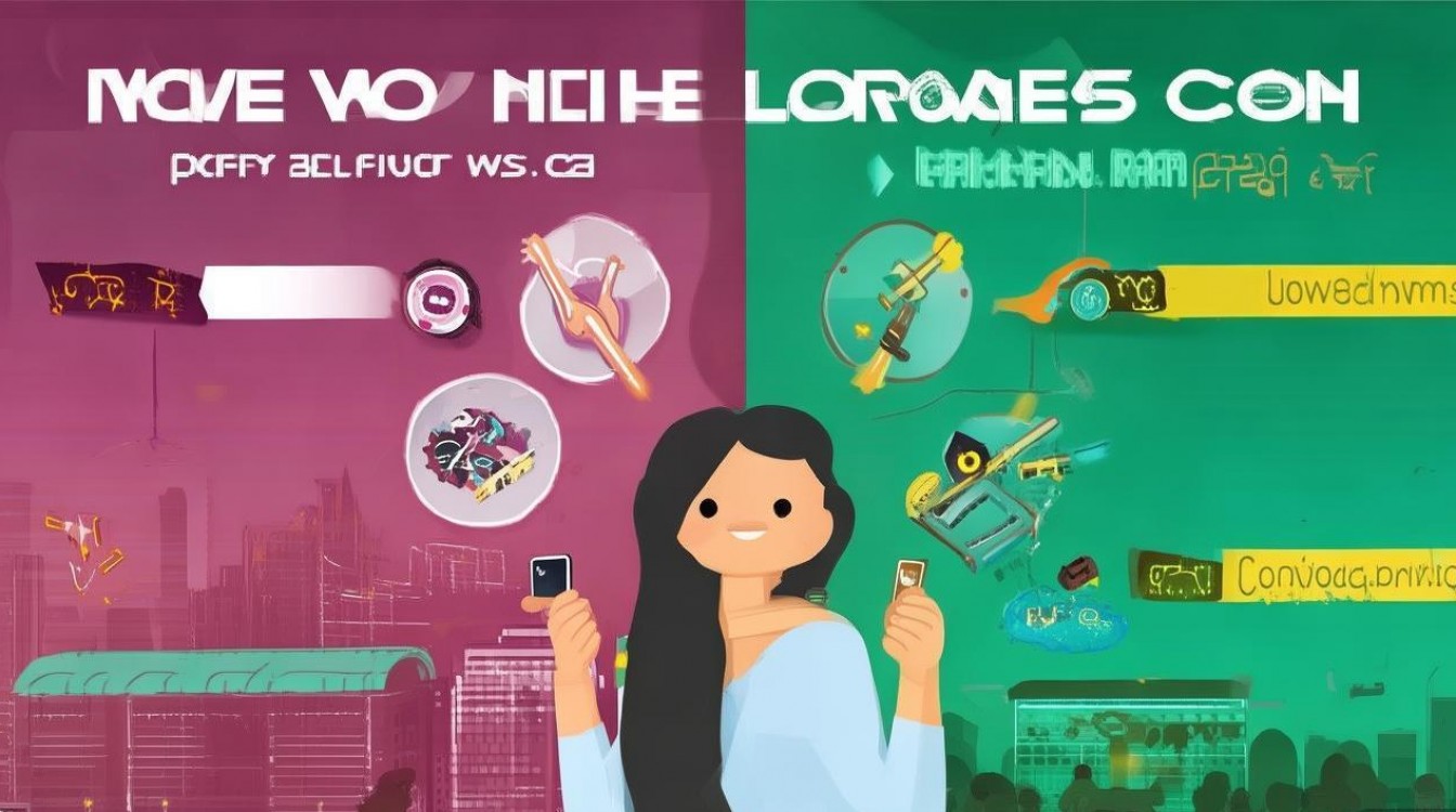 移动王卡换套餐是否划算？性价比高吗？有哪些优缺点？适合哪些用户？