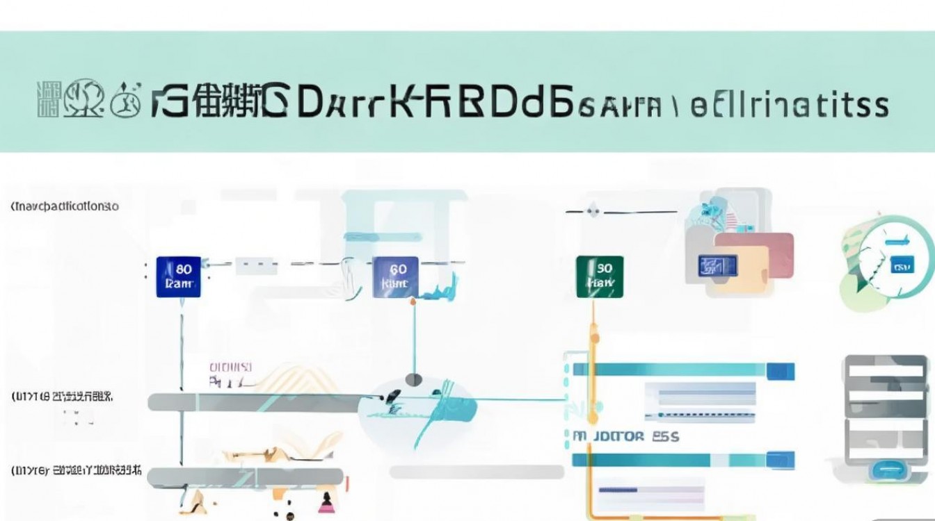 广电银行卡办理周期究竟有多长?不同流程时间如何? 广电银行卡办理周期究竟有多长?不同流程时间如何?