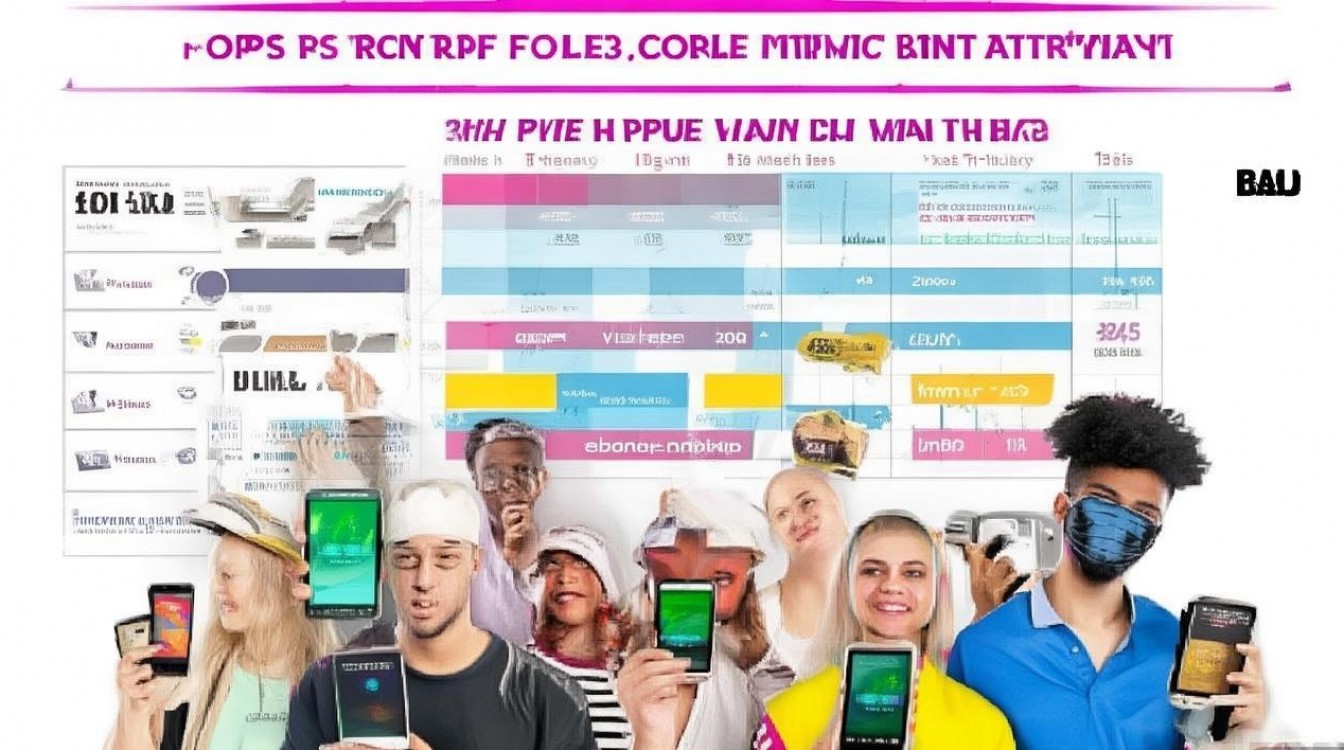 移动青年卡套餐性价比如何？流量、通话性价比分析揭秘！