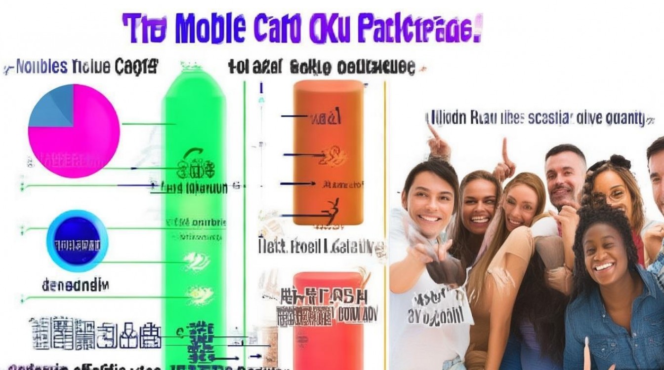 移动卡优酷套餐性价比高吗？值得推荐给朋友吗？