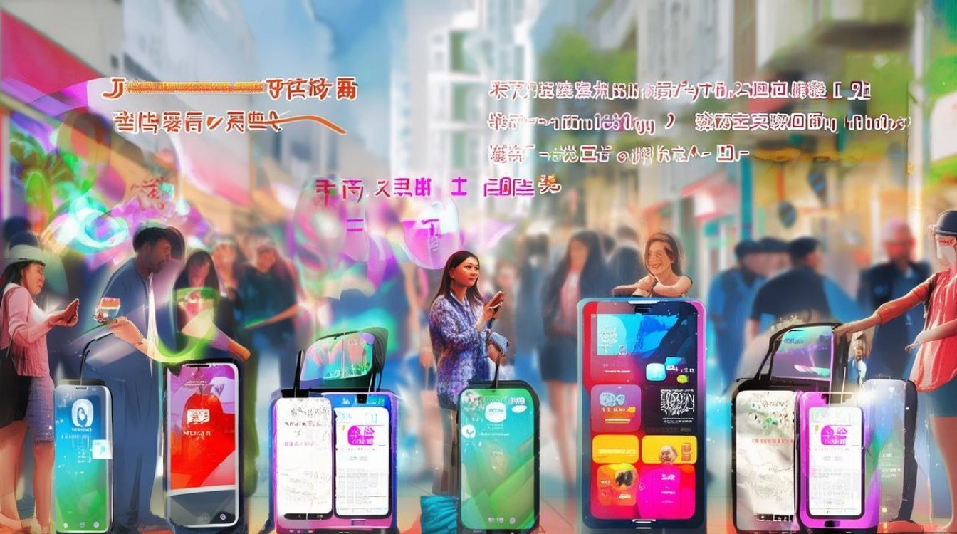 江苏卡移动套餐性价比如何？有哪些特色服务？用户评价怎样？