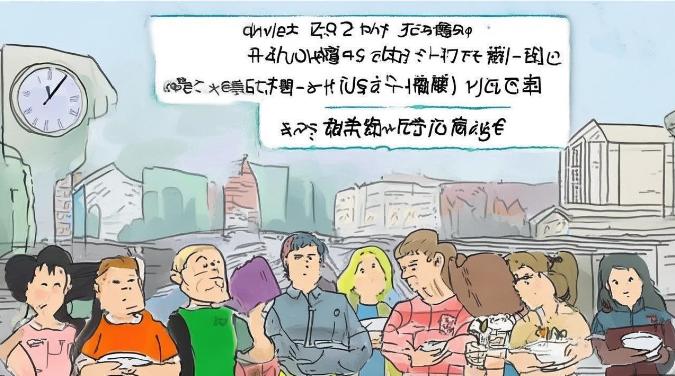 广电电话卡领取周期是多久？不同地区和情况有差异吗？