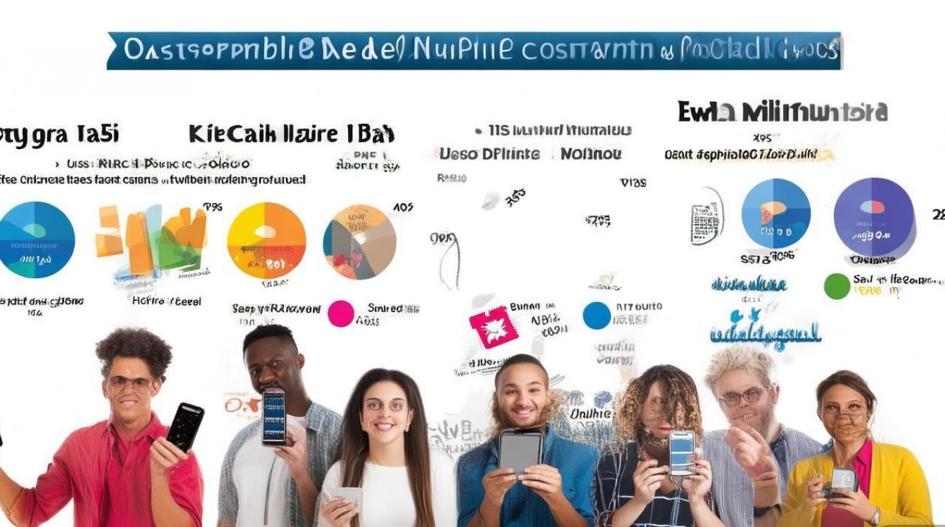 移动青年卡套餐性价比如何？流量、通话性价比分析揭秘！