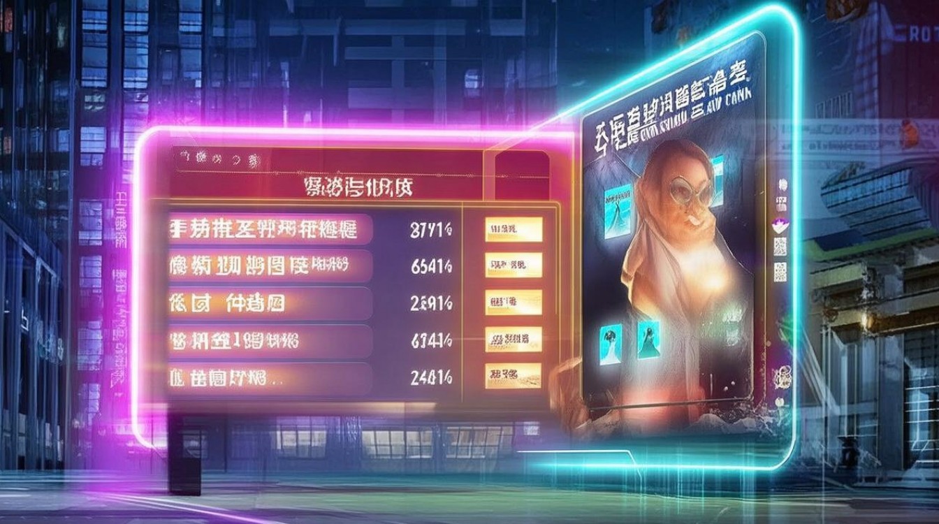 移动天圣卡套餐性价比高吗？有哪些独特优势值得选择？