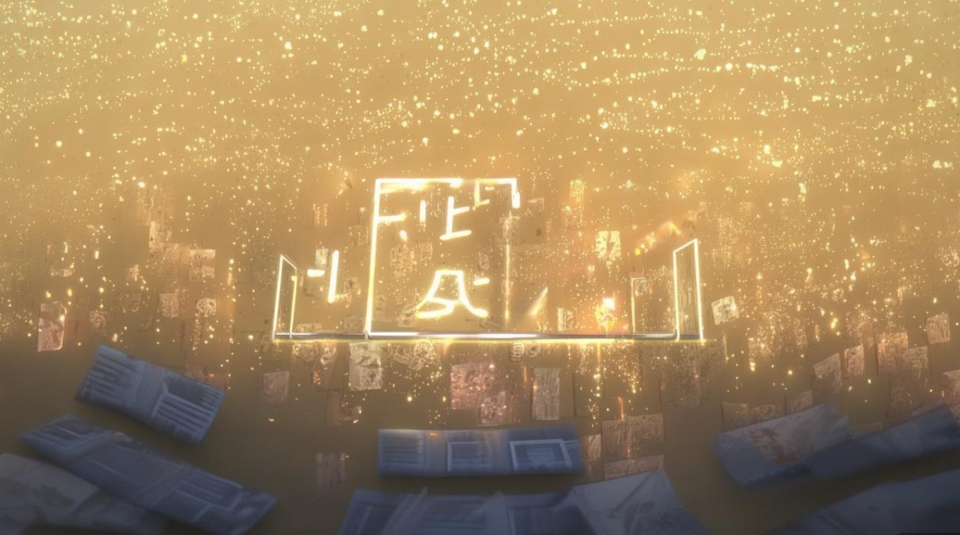 移动王卡大王套餐性价比高吗？与普通套餐相比有何优势？