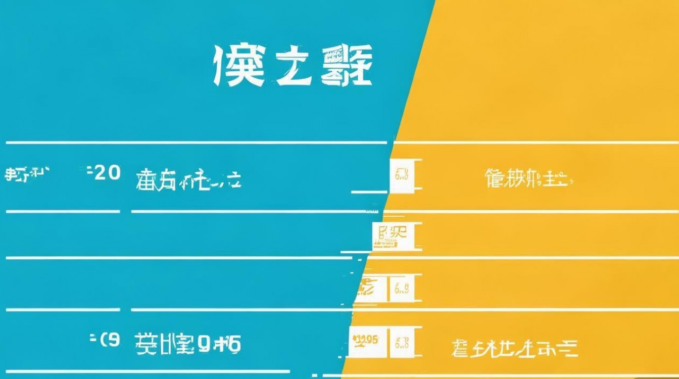 江西移动卡套餐性价比高吗？与其他运营商相比有何优势？