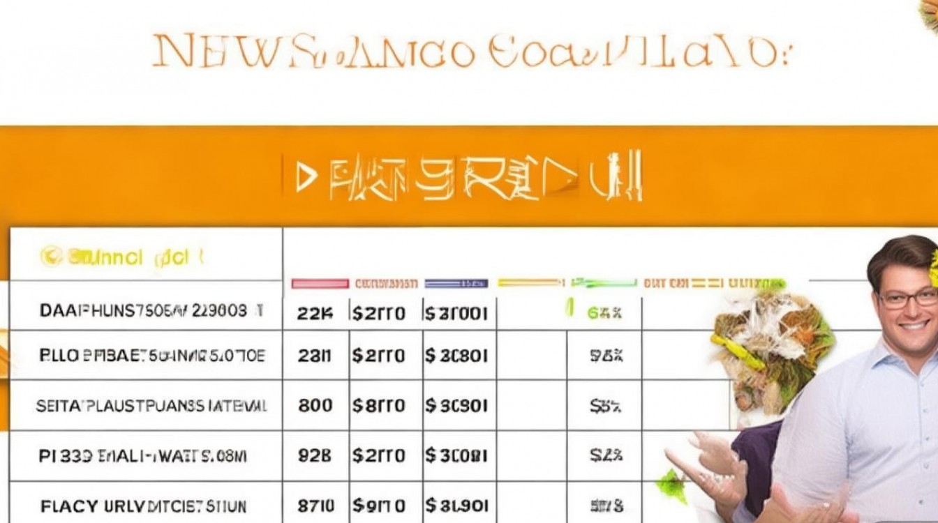 移动新芒果卡套餐性价比高吗？流量、通话、服务全面解析！