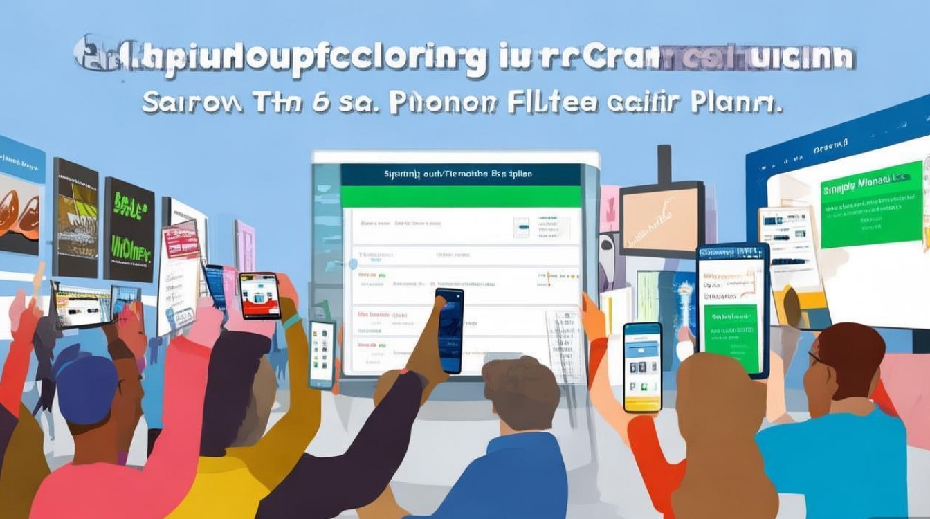 移动春雷卡套餐性价比高吗？具体资费详情和使用体验如何？