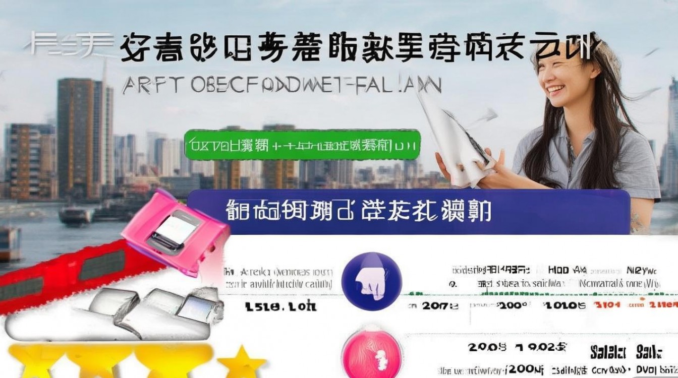 济宁移动悟空卡套餐性价比高吗?使用体验如何?值得办理吗? 济宁移动悟空卡套餐性价比高吗?使用体验如何?值得办理吗?
