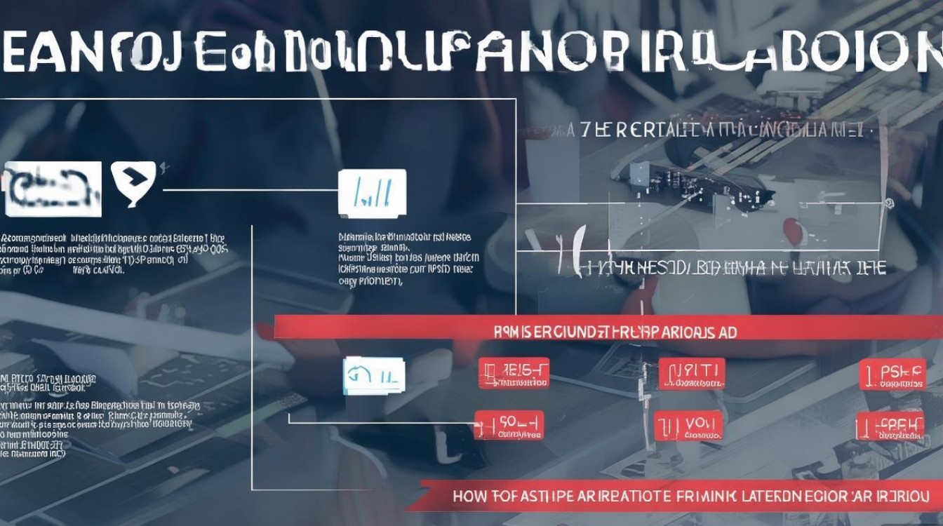 商用宽带办理流程及所需材料详解，是哪种套餐最划算？如何快速办理？