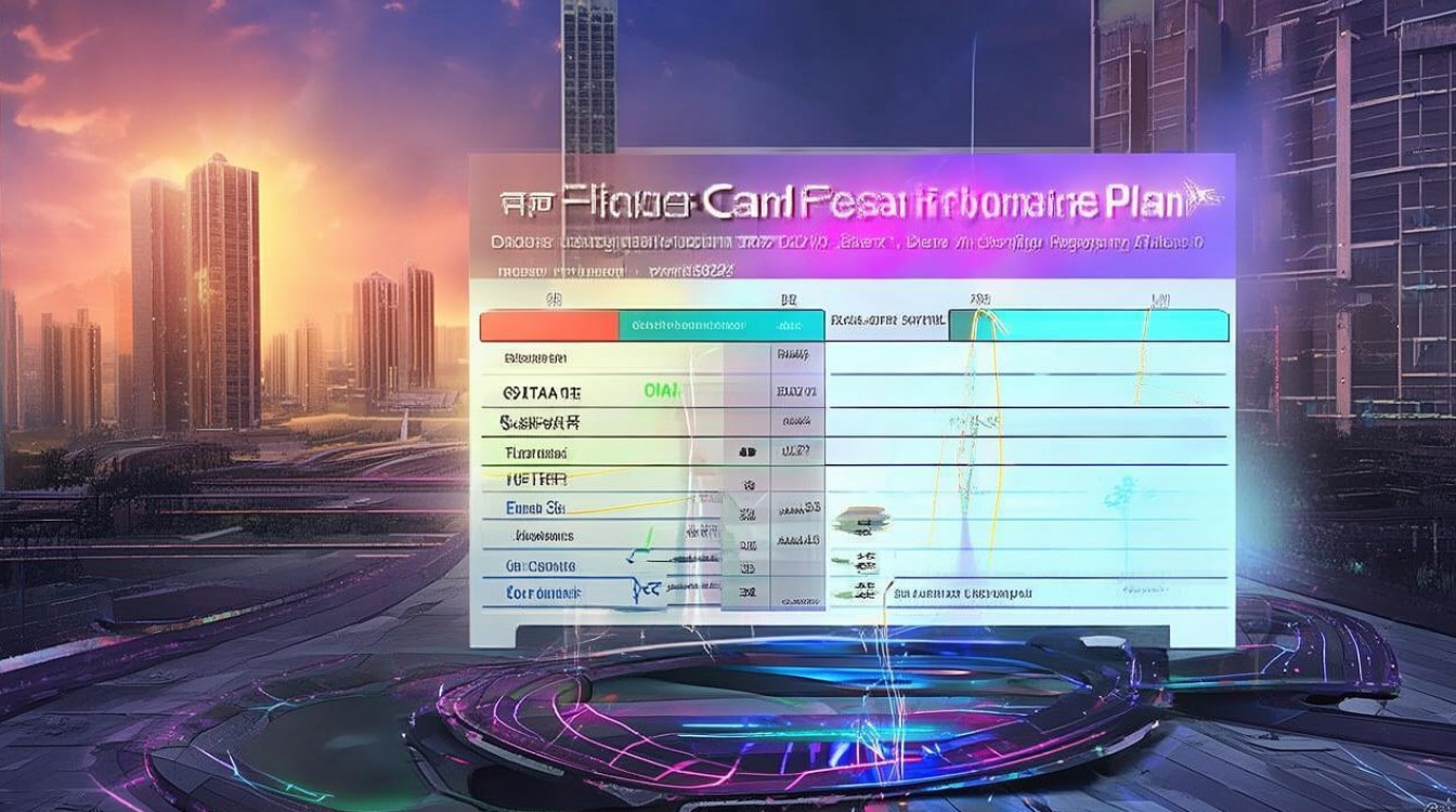 移动天枫卡套餐性价比高吗？具体福利和资费详情揭秘！