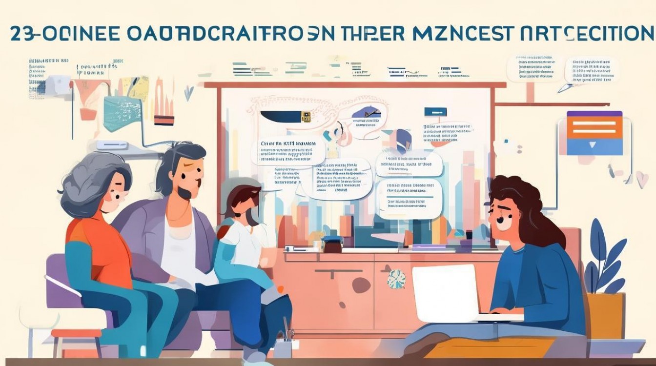 家庭宽带预约流程详解，从咨询到安装，如何轻松一步到位？