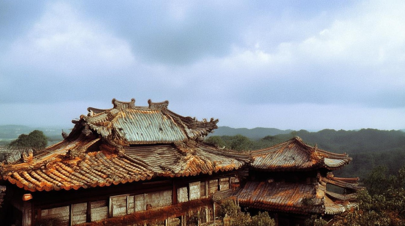 广电福兔卡注销周期是多久？具体流程是怎样的？