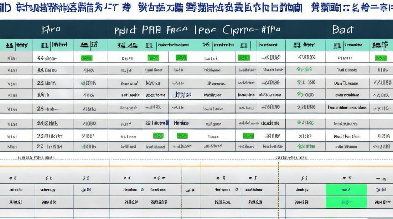 大王卡与不同套餐比价，究竟哪种组合最经济实惠？