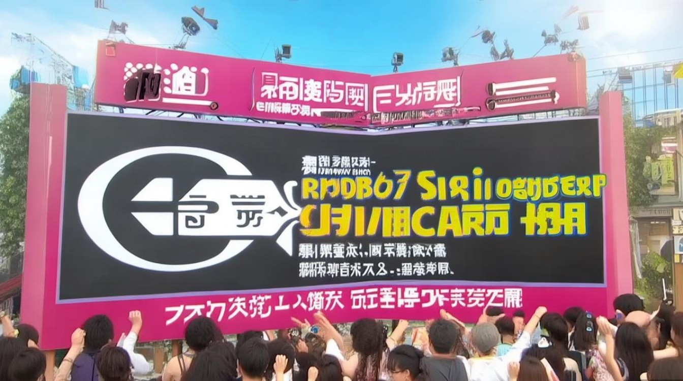 广电球迷卡优惠活动何时生效?具体到账时间及条件是什么? 广电球迷卡优惠活动何时生效?具体到账时间及条件是什么?