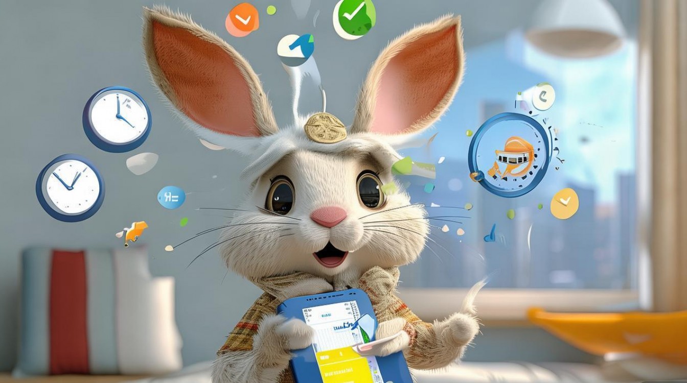 广电福兔卡套餐生效时间及条件是什么？