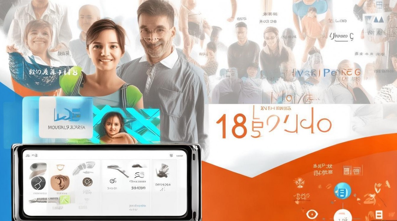 移动18元套餐性价比高吗？适合哪些用户群体？