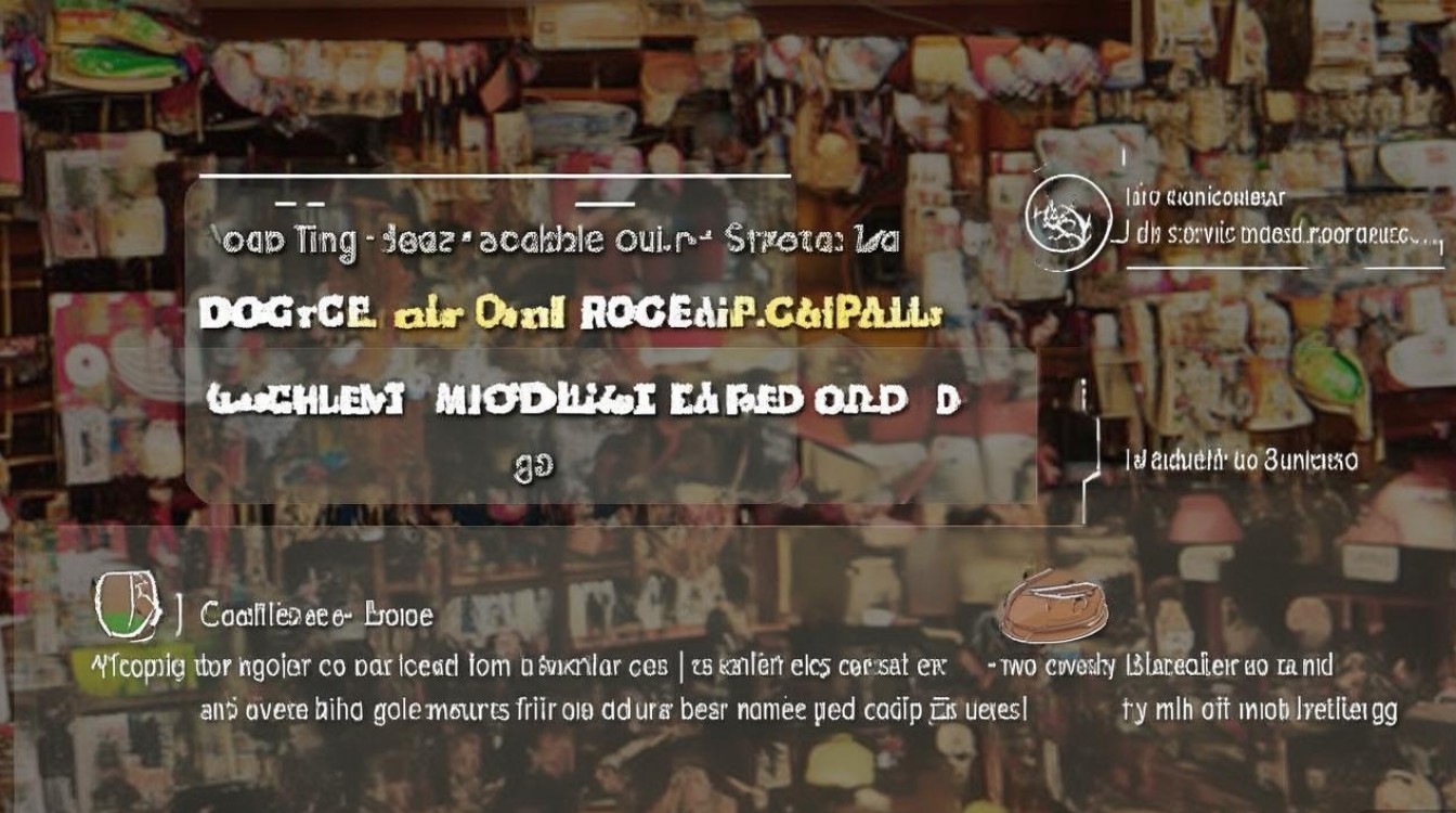 移动虎卡套餐退订流程详解及注意事项，能否顺利退订？