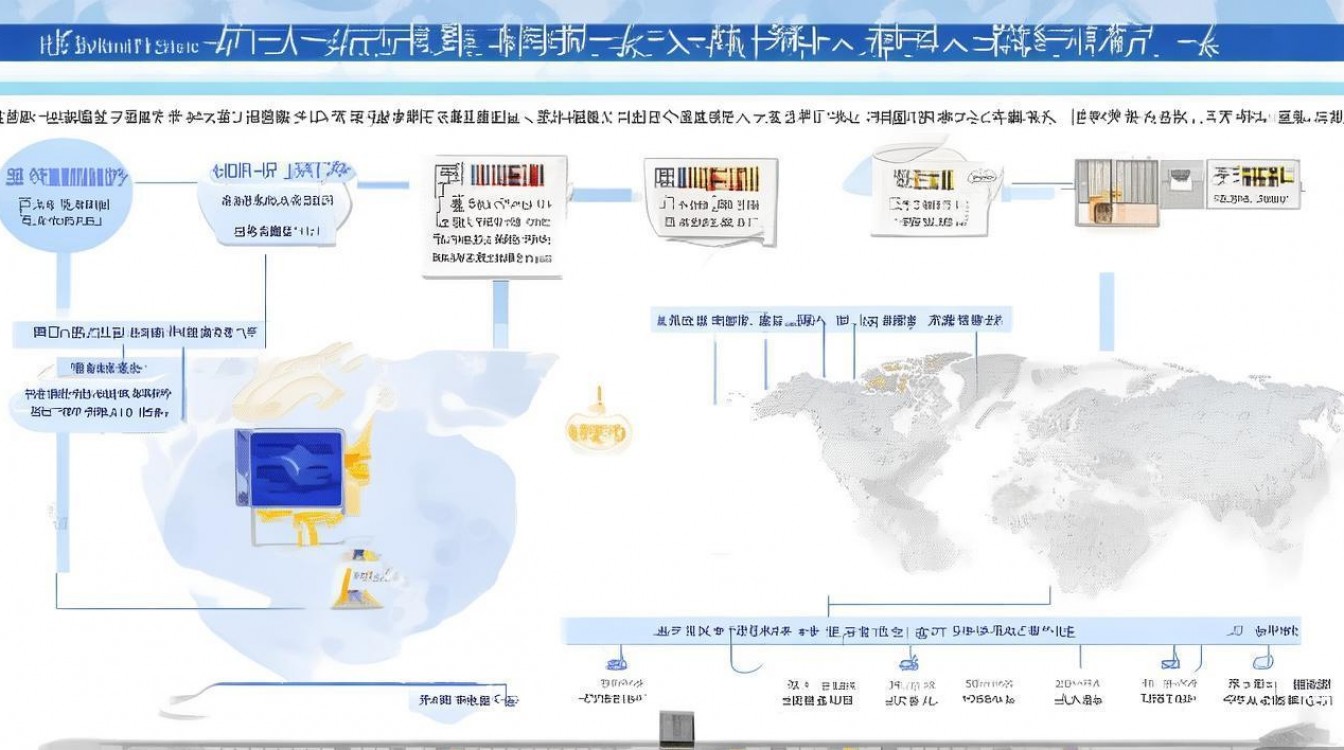 广电电话卡补办流程复杂吗?补办周期是多久?不同地区有差异吗? 广电电话卡补办流程复杂吗?补办周期是多久?不同地区有差异吗?