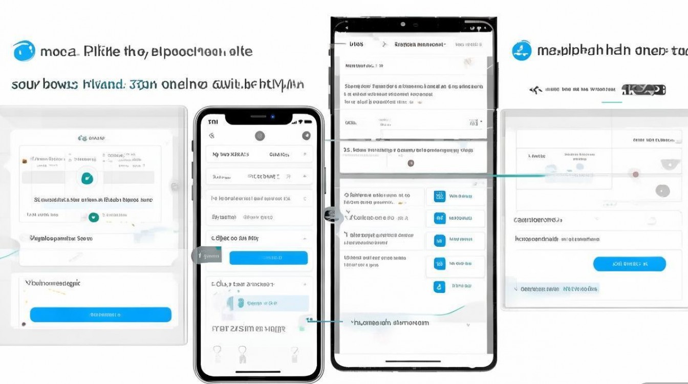 移动花卡废掉套餐操作步骤详解，如何高效退订？
