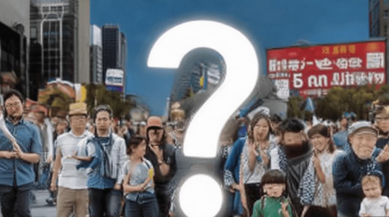 高坪电信卡套餐性价比高吗？适合哪些用户群体？揭秘其优缺点！