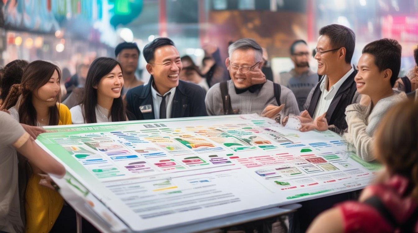 新疆电信办卡套餐性价比高吗？值得选择吗？详情揭秘！