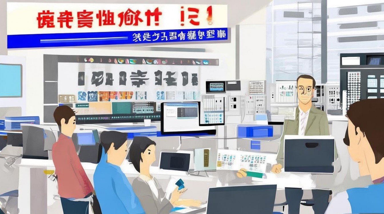广电号卡过户需要多长时间?具体时限是什么? 广电号卡过户需要多长时间?具体时限是什么?