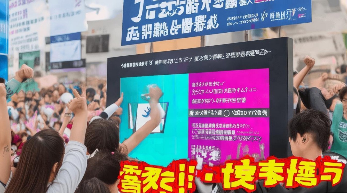 广电球迷卡优惠活动何时生效?具体到账时间及条件是什么? 广电球迷卡优惠活动何时生效?具体到账时间及条件是什么?