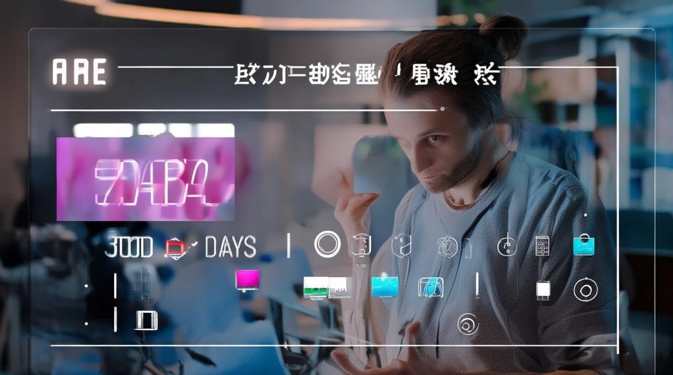 广电号卡欠费超过多少天会被自动停机呢? 广电号卡欠费超过多少天会被自动停机呢?