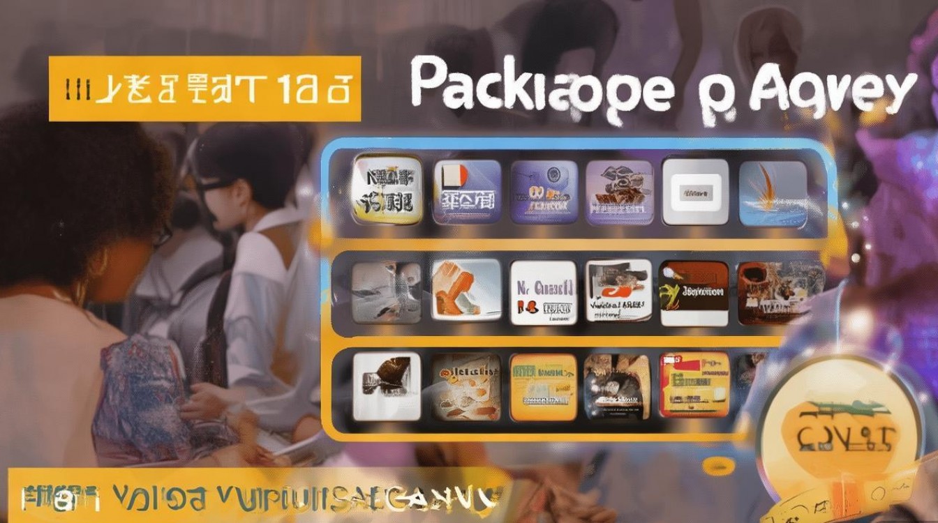 网上购买移动卡套餐，性价比高吗？体验如何？值得信赖吗？