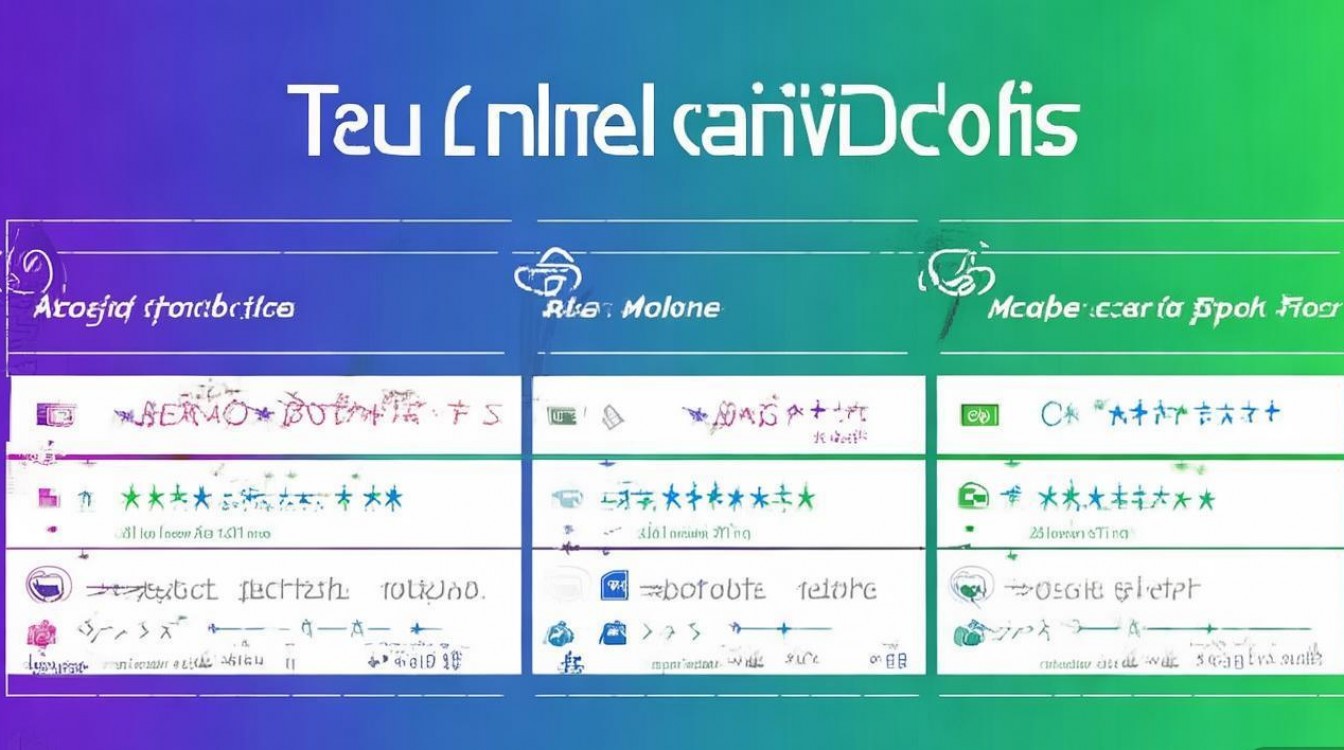 如何选择最便宜的移动卡套餐？性价比高的套餐推荐？