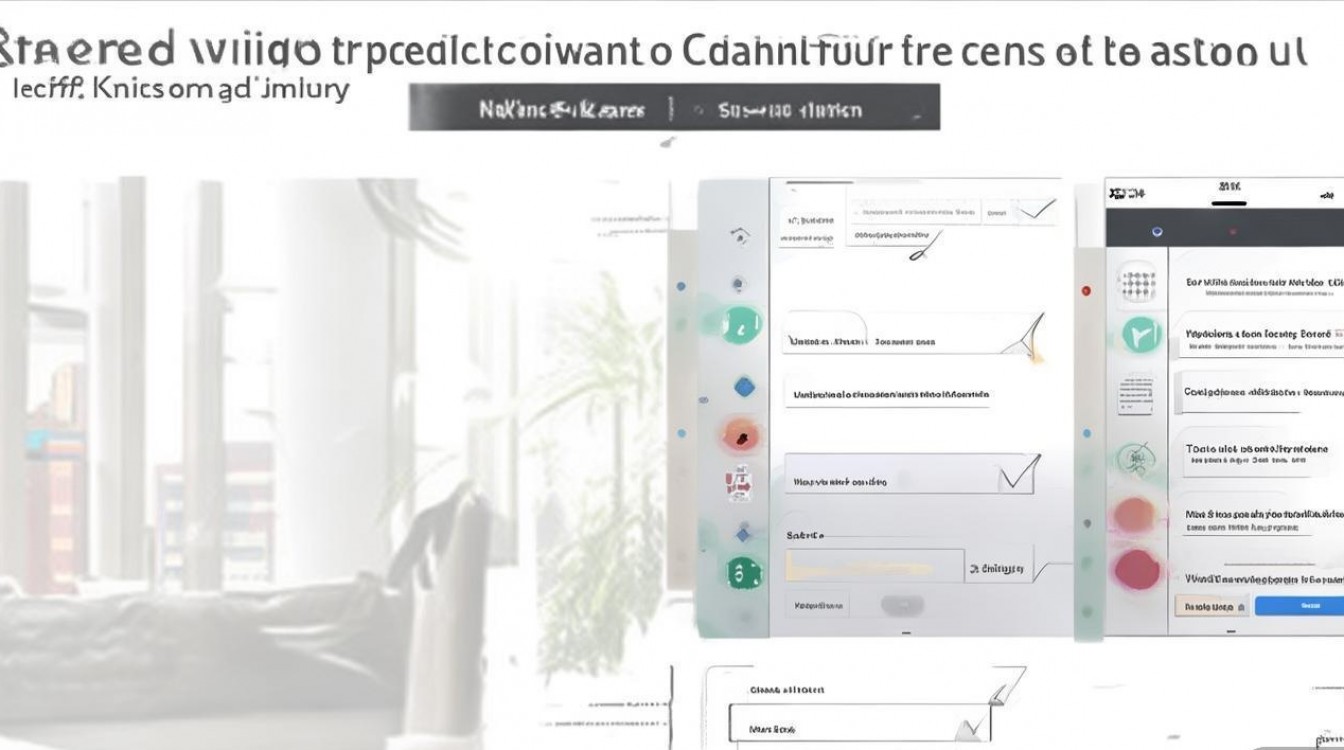 移动王卡套餐关闭步骤详解，如何顺利终止服务？