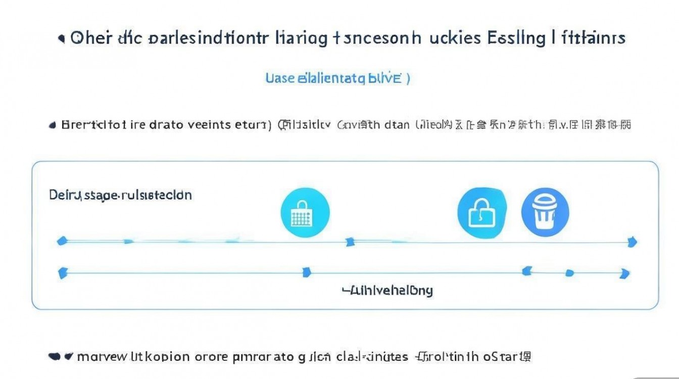 广电卡使用年限限制下，何时可办理注销手续？注销流程及条件是什么？