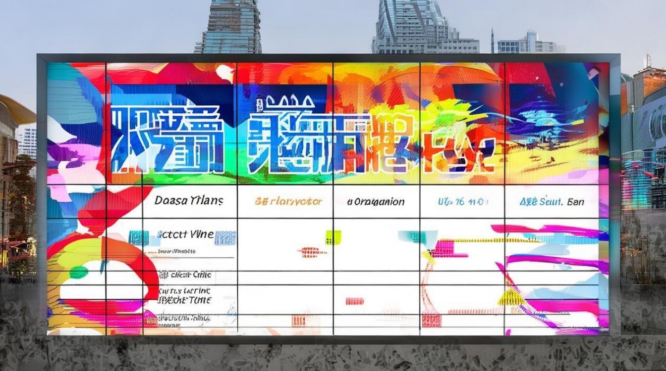 成都电信卡有哪些套餐可选？性价比高的套餐推荐？